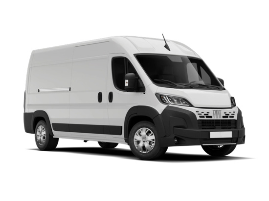 Fiat Ducato | 2.2 MTJ 140 L2H2